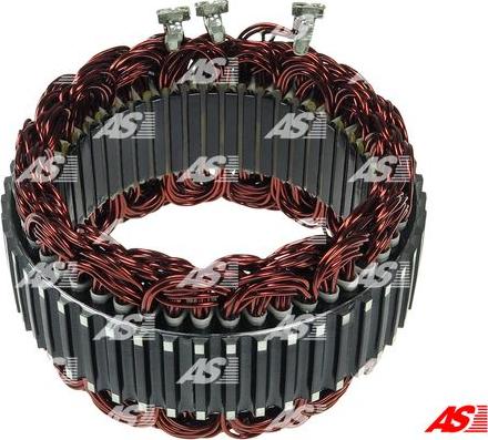 AS-PL AS0015