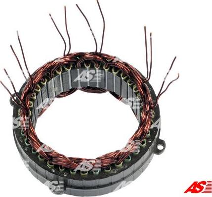 AS-PL AS0030 - Auto Part