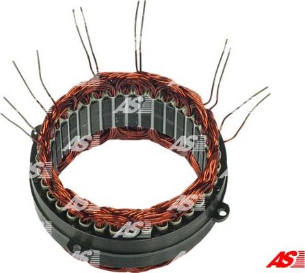 AS-PL AS0033 - Auto Part