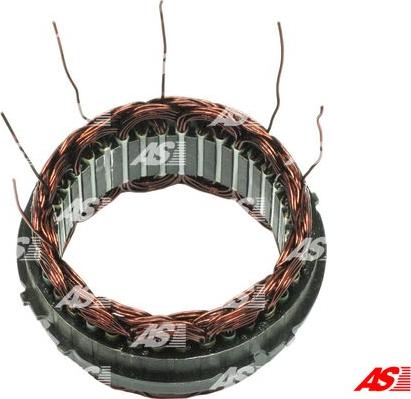AS-PL AS0037 - Auto Part