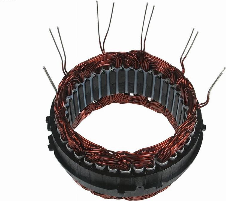 AS-PL AS0063 - Stators, Ģenerators