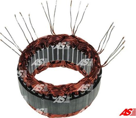 AS-PL AS0094S - Stators, Ģenerators