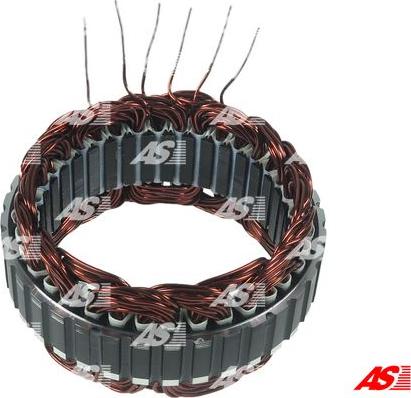 AS-PL AS1001 - Auto Part