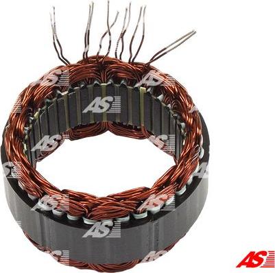 AS-PL AS1007 - Auto Part