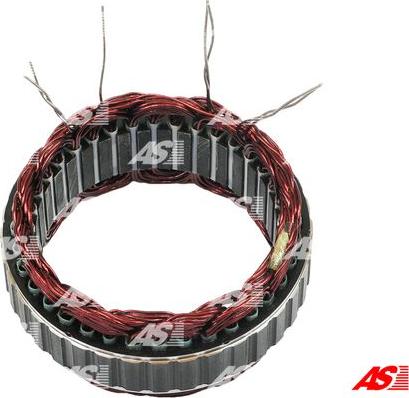 AS-PL AS2011 - Auto Part