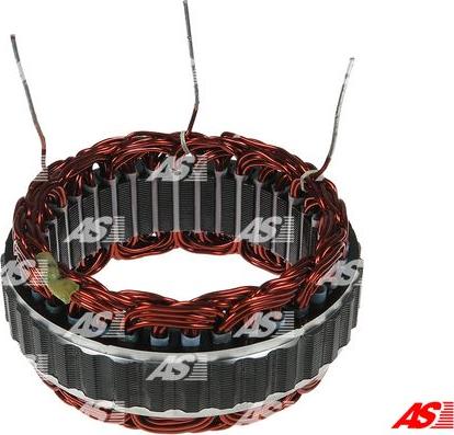 AS-PL AS2020S - Auto Part