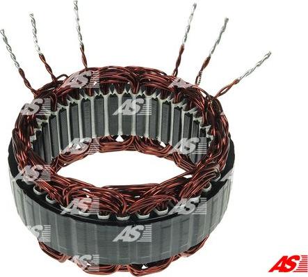 AS-PL AS3005 - Auto Part