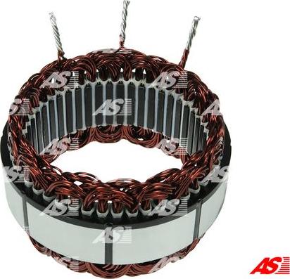 AS-PL AS3043S