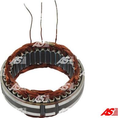 AS-PL AS4004