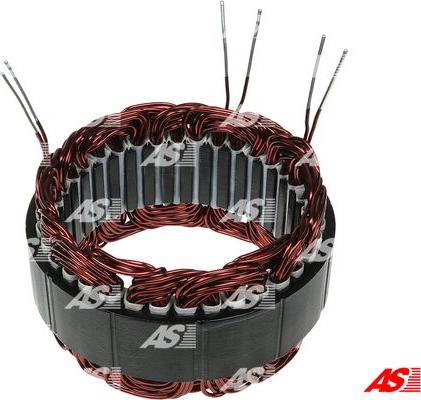 AS-PL AS4006