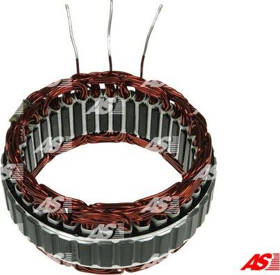 AS-PL AS5002 - Auto Part