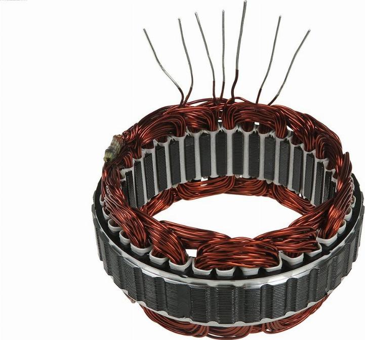 AS-PL AS5014 - Auto Part