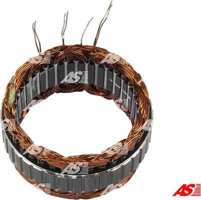 AS-PL AS5017 - Auto Part