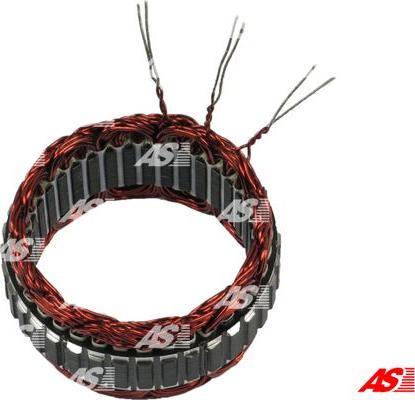 AS-PL AS5018 - Auto Part