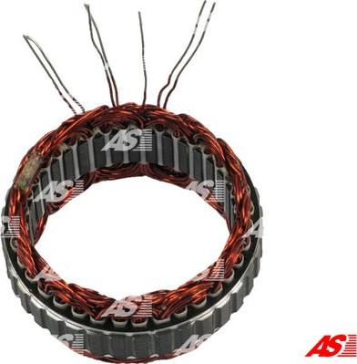 AS-PL AS5019 - Auto Part