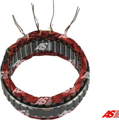 AS-PL AS5020 - Auto Part