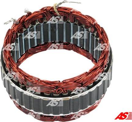 AS-PL AS5023 - Auto Part
