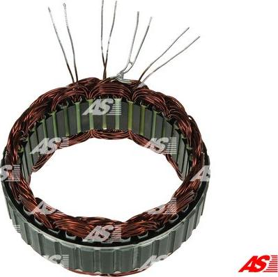 AS-PL AS5051S - Auto Part