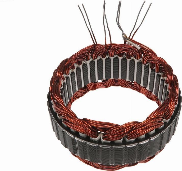 AS-PL AS5064S - Auto Part