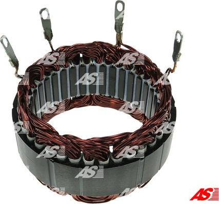 AS-PL AS6001 - Auto Part