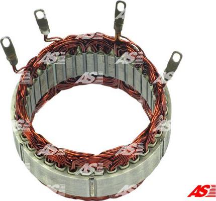 AS-PL AS6007 - Auto Part