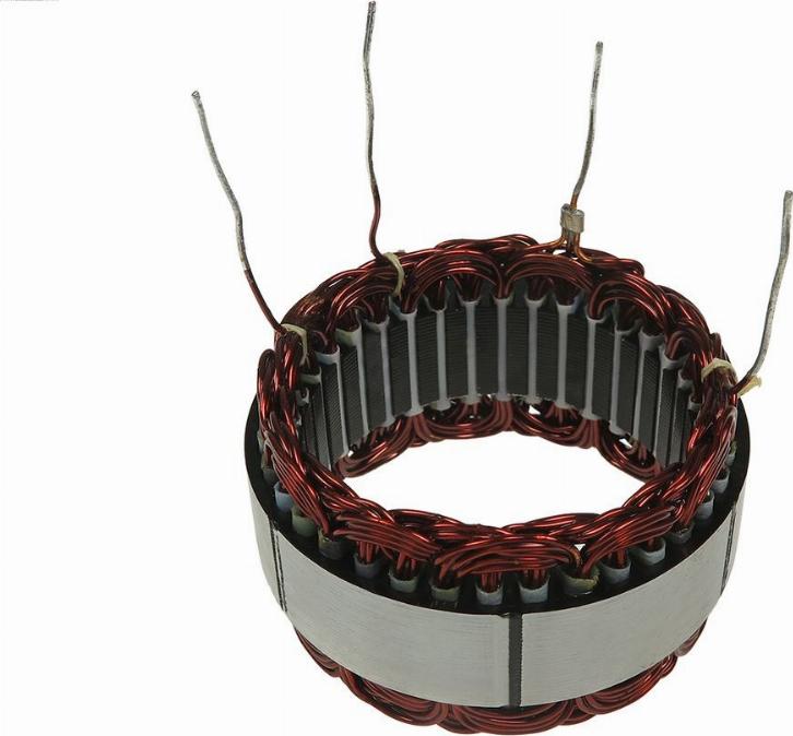 AS-PL AS6009 - Stators, Ģenerators