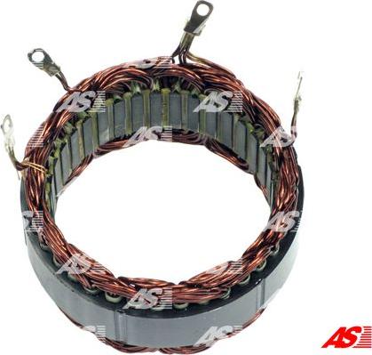 AS-PL AS6010 - Auto Part
