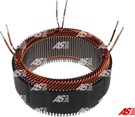 AS-PL AS6011