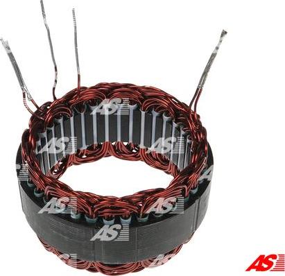 AS-PL AS6018