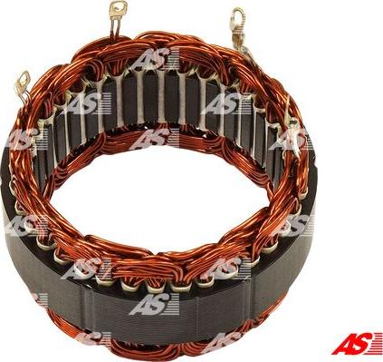 AS-PL AS6032 - Auto Part
