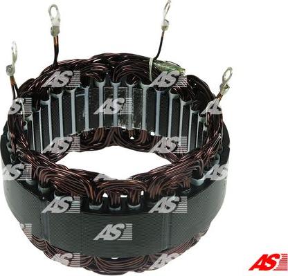 AS-PL AS6037 - Auto Part