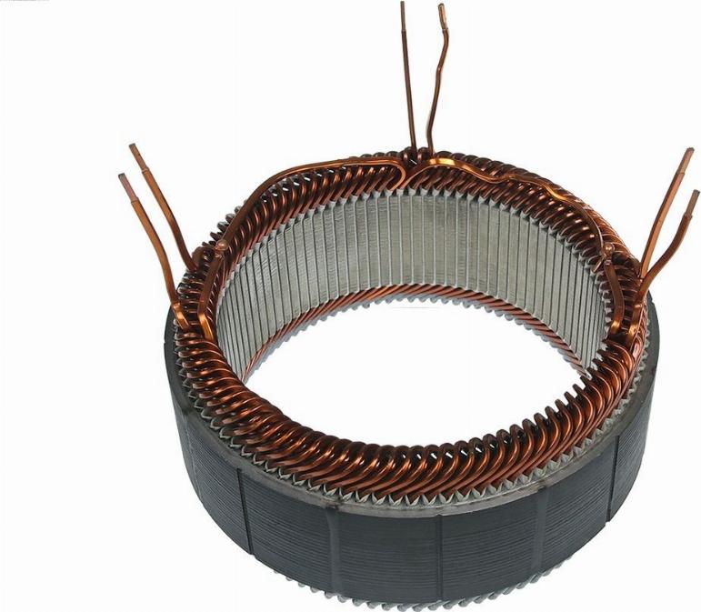 AS-PL AS6045S