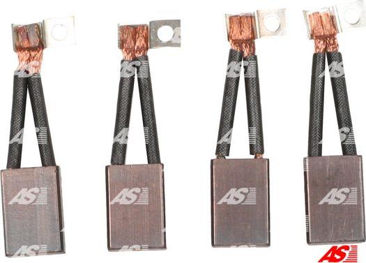 AS-PL BSX34
