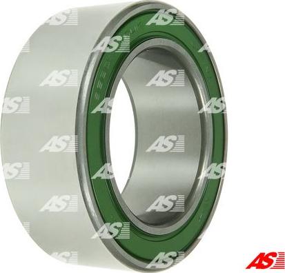 AS-PL CBE9002(NSK) - Auto Part