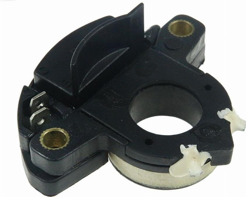 AS-PL IM5001 - Auto Part
