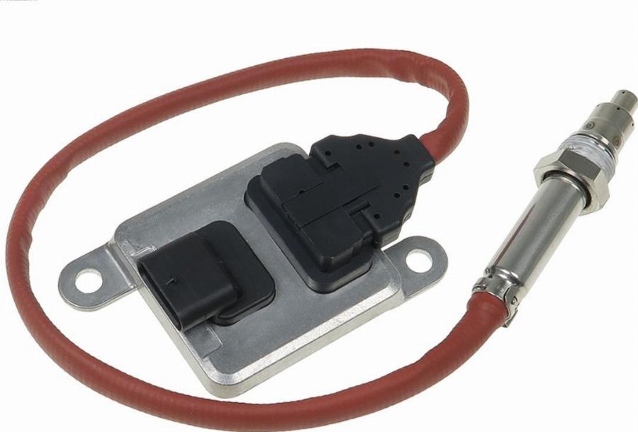 AS-PL NOX9235 - Auto Part