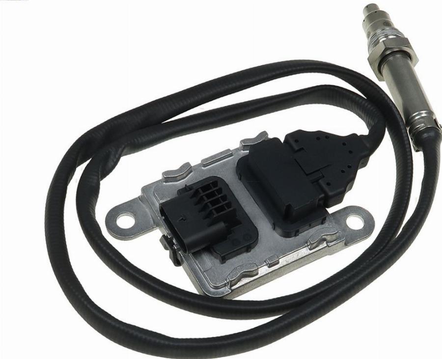 AS-PL NOX9265 - Auto Part