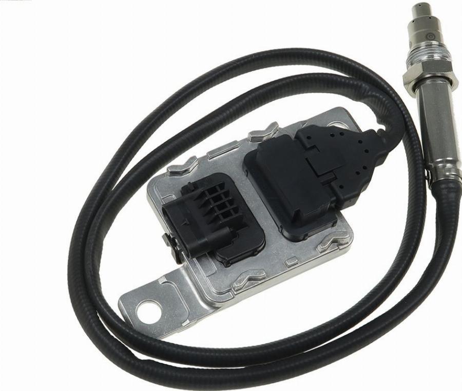 AS-PL NOX9317