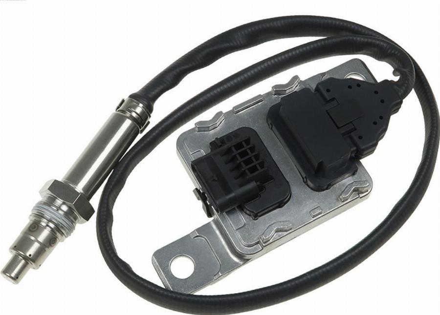 AS-PL NOX9322