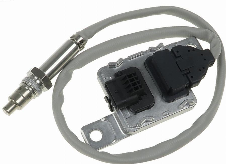 AS-PL NOX9326