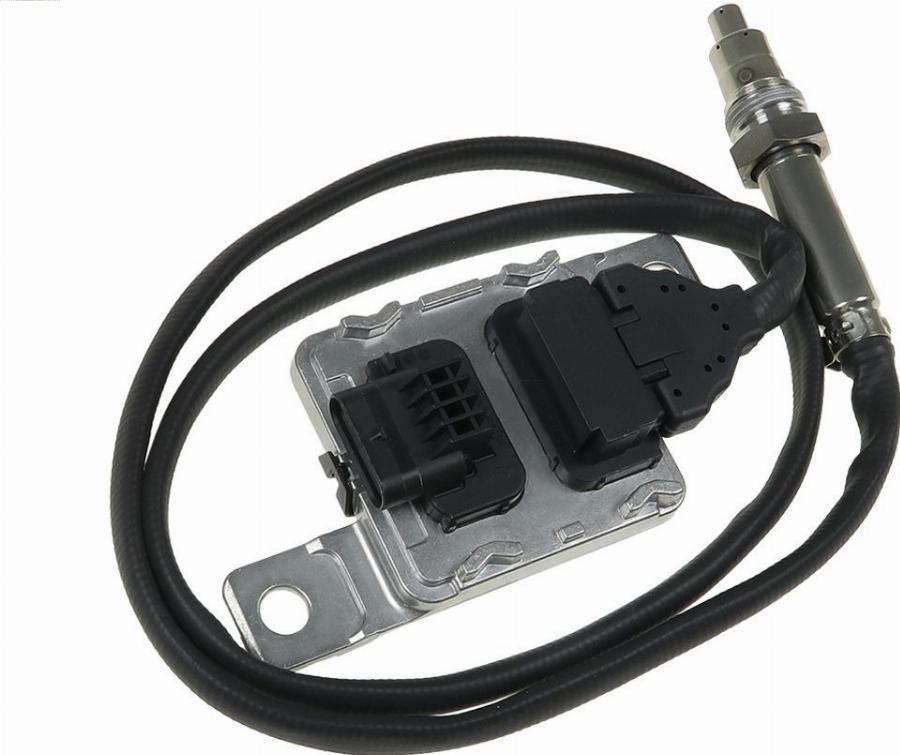 AS-PL NOX9332 - Auto Part