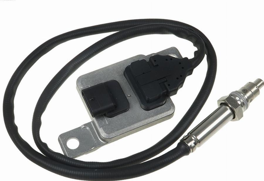 AS-PL NOX9335