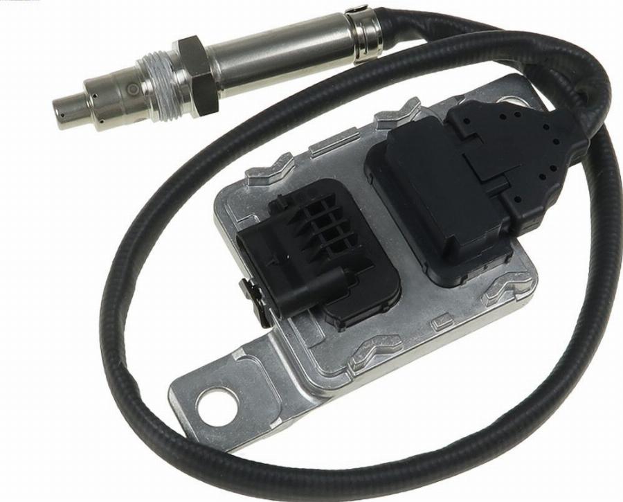 AS-PL NOX9346