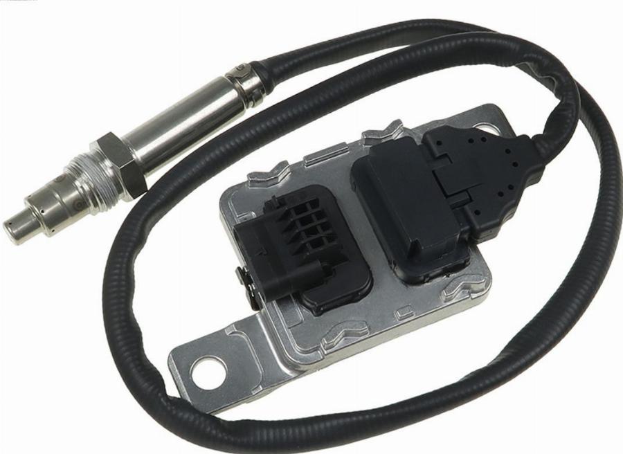 AS-PL NOX9356 - Auto Part