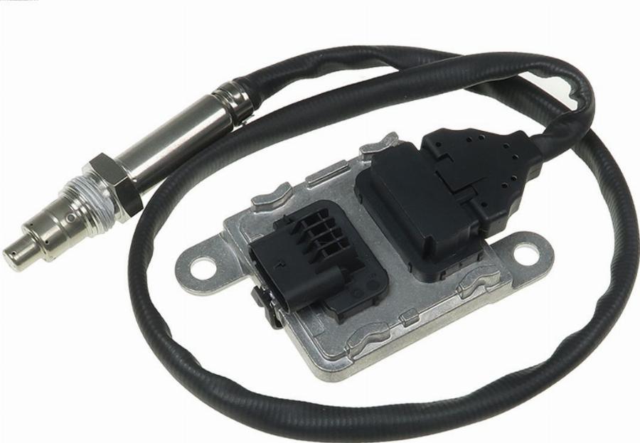 AS-PL NOX9390 - Auto Part
