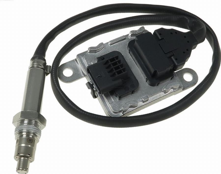 AS-PL NOX9392 - Auto Part