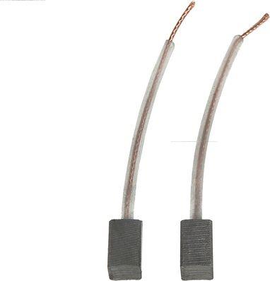 AS-PL OB9006