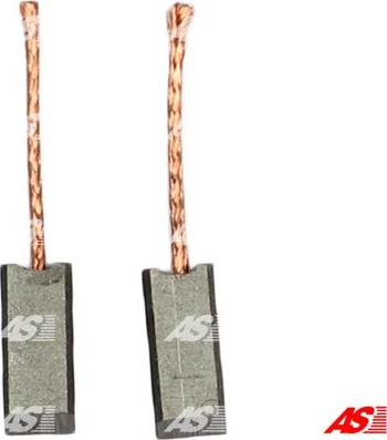 AS-PL OB9007