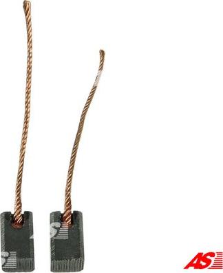 AS-PL OB9013S