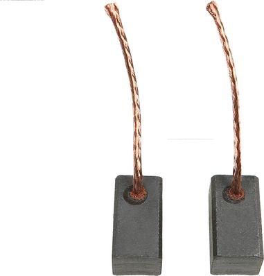 AS-PL OB9022